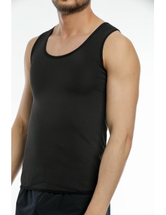 Termal atlet-tayt takım 2